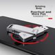 Флеш-накопичувач DM Daimai 128 ГБ USB 3.2, металевий дизайн PD179 Chasing Wind, сріблястий колір, обертовий комп'ютерний USB-накопичувач, автомобільний USB-накопичувач, металевий корпус, високошвидкісне читання та запис - зображення 6