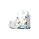 Подгузники-трусики Care Daily Олененок 4XL (от 20 кг), 22 шт - изображение 3