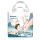Подгузники-трусики Care Daily Олененок 4XL (от 20 кг), 22 шт - изображение 7