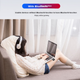 EDUP EP-AC1681 1200M Двухдиапазонный USB беспроводной сетевой адаптер Bluetooth-адаптер, Wi-Fi-приемник для компьютера, совместимый с настольными компьютерами и ноутбуками - изображение 6