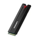 Твердотельный накопитель Lenovo 1 ТБ, интерфейс M.2 (протокол NVMe), SL700, PCIe 3.0, совместим с настольными и портативными компьютерами. - изображение 9