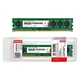 Модуль пам'яті Lenovo 8 ГБ DDR3L 1600 для настільних ПК, низьковольтна версія, сумісний зі стандартною напругою - зображення 3