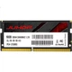 Модуль оперативной памяти JUHOR 16 ГБ DDR4 2666 для ноутбука - изображение 1