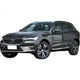 Щетки стеклоочистителя Aolin для Volvo XC60 2009-2017, XC70, V60 2011-2018 и V70 - изображение 1