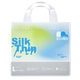 Подгузники-трусики Care Daily Silk Thin L (9-14 кг), 30 шт - изображение 1