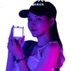 Ulanzi VL49RGB+MT-08 Белый комплект: магнитный полноцветный заполняющий свет, портативный светодиодный карманный светильник с двойной температурой для фотосъемки на беззеркальных камерах, смартфонах, портретной съемки в помещении и создания спецэффектов. - изображение 3