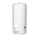 Бойлер Atlantic Steatite Central Domestic Floor Standing 300 ES-VS300MC - изображение 2