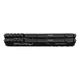 Оперативная память Kingston FURY Beast DDR4 3600 16 ГБ, 2x8 ГБ - изображение 9
