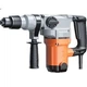 Перфоратор Dongcheng DZC1100-28 1100 Вт с предохранительной муфтой, для бетона - изображение 1