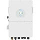 Сонячний інвертор Deye (SUN-25K-SG02HP3-EU), 25кВт (SUN-25K-SG02HP3-EU) - зображення 2