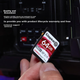 Карта памяти Kingston 64GB SD U3 V90 для 8K-камер, высокоскоростная SD-карта большой емкости, скорость чтения 300 МБ/с, скорость записи 260 МБ/с. - изображение 6