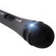 Микрофон Sennheiser E825-S динамический проводной - изображение 3