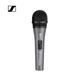 Микрофон Sennheiser E825-S динамический проводной - изображение 5