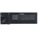 Тонер Huiwei для Sharp (BP-CT200) M2322R/M2522R/M2522X с чипом - изображение 2