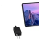 Зарядное устройство Youpin 12 В 3.6 А 48 Вт для планшетов и ноутбуков Microsoft Surface Pro 3-7, Go, Laptop и Book - изображение 2