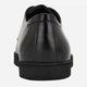Мужские дерби Calvin Klein 363458911 45 Черные (1161187497) - изображение 4
