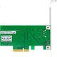 Плата расширения EB-LINK PCIe x4 на 2 порта USB 3.1 и USB-C с питанием 15 Вт - изображение 2