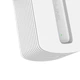 Усилитель сигнала Wi-Fi TP-LINK 450M с тремя антеннами, беспроводной ретранслятор Wi-Fi, усилитель сигнала для маршрутизатора, устройство для проникновения в стены, TL-WA933RE - изображение 10