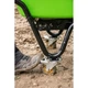 Аккумуляторная тачка Zipper ZI-EWB500LI - изображение 5