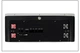 Акумулятор EASUN Powerwall 48v Lifepo4 51.2v, 6000+ циклів 485 CAN BMS - зображення 3