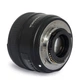 Объектив Yongnuo YN35mm F2N, байонет Nikon, полнокадровый, автофокус, широкоугольный, фиксированное фокусное расстояние - изображение 8