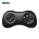 Бездротовий геймпад 8BitDo M30 PC/Mac/Nintendo Switch/Android Black - зображення 6