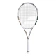 Ракетка для великого тенісу Babolat Boost 25 карбонова з натяжкою струн - зображення 2