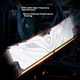 Оперативная память Netac Yuoying II 8 ГБ DDR4 2666 МГц CL19, белая - изображение 5