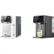 Фильтрующий картридж Midea для настольного водоочистителя, оригинальный, для моделей Mofang JD2288T-RO, JR2288T-RO, JD2197T-RO, JLB3799T - изображение 1