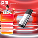 Флеш-накопичувач DM Daimai 64 ГБ USB 3.2 Gen 1, металевий PD196, комп'ютерний флеш-накопичувач, автомобільний високошвидкісний накопичувач, USB-накопичувач для торгів та тендерів - зображення 4