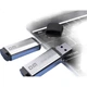 Флеш-накопичувач DM Daimai 256 ГБ USB 3.2 Gen 1, металевий PD196, комп'ютерний USB-накопичувач, автомобільний високошвидкісний флеш-накопичувач, USB-накопичувач для подання тендерної пропозиції - зображення 3