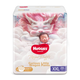 Подгузники-трусики Huggies Royal Dragon XXL (от 15 кг), 28 шт - изображение 11