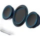 Магнитола PHILIPS TAR2768 портативная аккумуляторная с радио и Bluetooth, черная - изображение 1