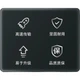 Твердотельный накопитель SEAGATE 1 ТБ SSD с интерфейсом SATA 3.0 для настольных компьютеров и ноутбуков. Скорость чтения до 540 МБ/с. SEAGATE Ku Yu - изображение 1