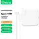 Зарядное устройство BIAZE 96 Вт для MacBook Pro, Type-C - MagSafe 3, A2442, A2779, A2681 - изображение 4