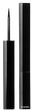 Eyeliner do oczu Chanel Le Liner de Chanel 516 Rouge Noir 2.5 ml (3145891875522) - obraz 1