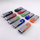 Флеш-накопичувач DM Daimai 8 ГБ USB 2.0, USB-накопичувач PD126 для торгів, високошвидкісний комп'ютерний флеш-накопичувач малої ємності для тендерів на етикетки, 10 штук/коробка - зображення 8