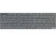 Крем для лица Beyond Phyto Aqua 50 мл (8801051582000) - изображение 3