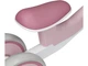 Беговел Lionelo Villy Pink Rose - изображение 10