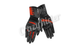 Перчатки демисезонные Shima STX 2.0 LADY Red S - изображение 1