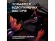 Микрофон для компьютера проводной Logitech G Yeti Studio Active Dynamic XLR Broadcast Microphone with ClearAmp Black (988-000565) - изображение 3