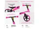 Беговел YVolution Yvelo Pink (N101054) - изображение 6