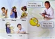 Книга Ресурсна папка для вчителя для 1 класу до НМК "English with Smiling Sam"НУШ - Оксана Карпюк (Украинско-английский язык) - изображение 4