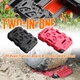 Sand track топливный бак Woodok 7 литров Экспедиционная сэнд трак канистра для горючего - изображение 9