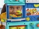 Наборы для лепки Hasbro Занят шеф-повар (F8107) - изображение 10