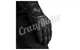 Перчатки летние Shima Blaze 3.0 Black M - изображение 11