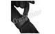 Перчатки летние Shima Blaze 3.0 Black M - изображение 12