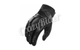 Перчатки летние Shima Blaze 3.0 Black Lady L - изображение 1