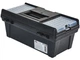 Ящик для инструментов VITALS TB-312 - изображение 6