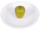 Блюдо Luminarc Friends Time White 26 см (P6282) - зображення 2